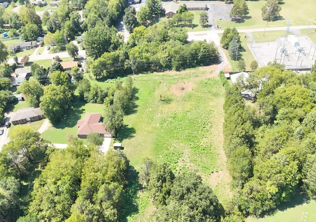 Land for sale at 0 Jones Blvd, Murfreesboro, TN 37129 | MLS# 3546776