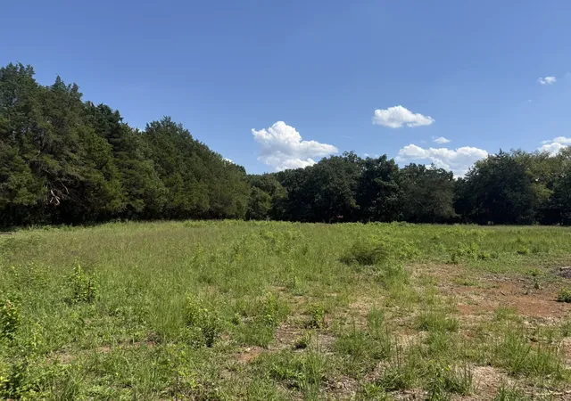 Photo 1 of Land for sale at 0 Jones Blvd, Murfreesboro, TN 37129 | MLS# 3546776 | Listing updated on 2026-09-12