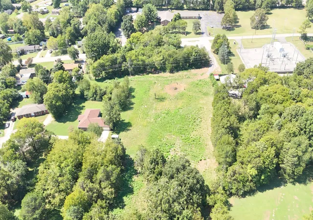 Photo 2 of Land for sale at 0 Jones Blvd, Murfreesboro, TN 37129 | MLS# 3546776 | Listing updated on 2026-09-12
