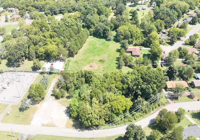 Photo 4 of Land for sale at 0 Jones Blvd, Murfreesboro, TN 37129 | MLS# 3546776 | Listing updated on 2026-09-12