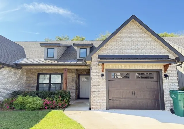 Photo 1 of Single family home for sale at 101 Edgefield Ct, Winchester, TN 37398 | MLS# 3546608 | Listing updated on 2026-09-15