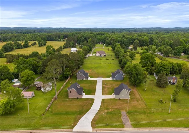 Photo 4 of Single family home for sale at 159 Mila Mae Ln, Ocoee, TN 37361 | MLS# 3546702 | Listing updated on 2026-09-12