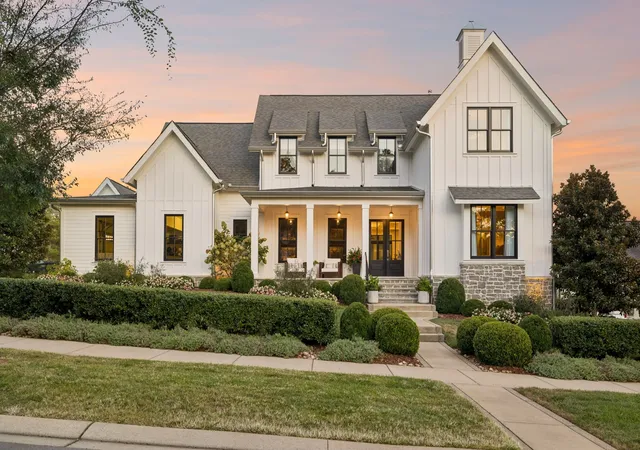 Photo 1 of Mansion for sale at 7384 Harlow Dr, College Grove, TN 37046 | MLS# 3547762 | Listing updated on 2026-09-13