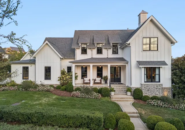Photo 2 of Mansion for sale at 7384 Harlow Dr, College Grove, TN 37046 | MLS# 3547762 | Listing updated on 2026-09-13