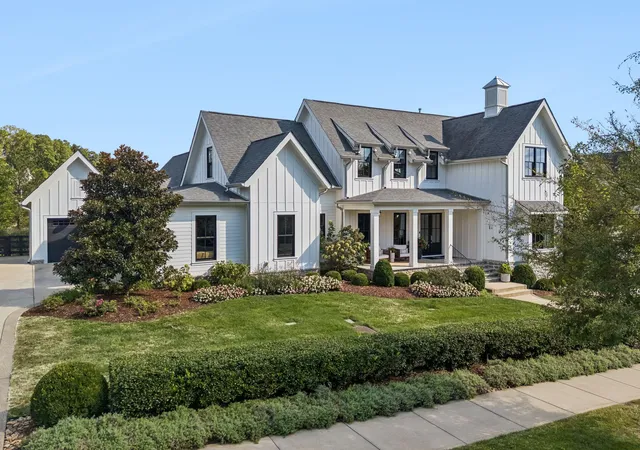 Photo 3 of Mansion for sale at 7384 Harlow Dr, College Grove, TN 37046 | MLS# 3547762 | Listing updated on 2026-09-13