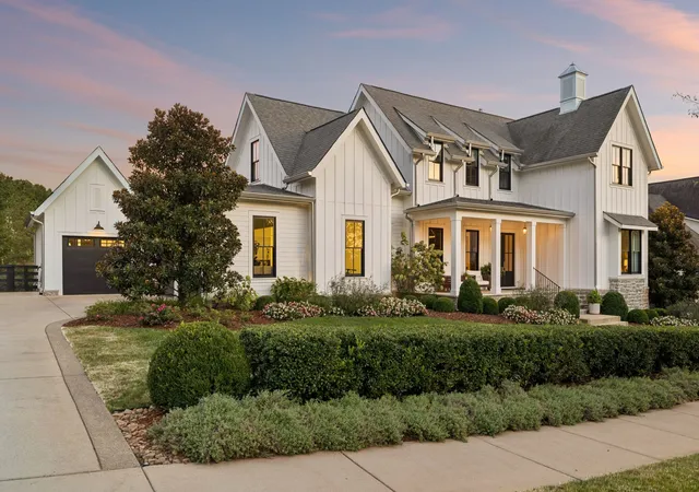 Photo 3 of Single family home for sale at 7384 Harlow Dr, College Grove, TN 37046 | MLS# 3547762 | Listing updated on 2026-09-13
