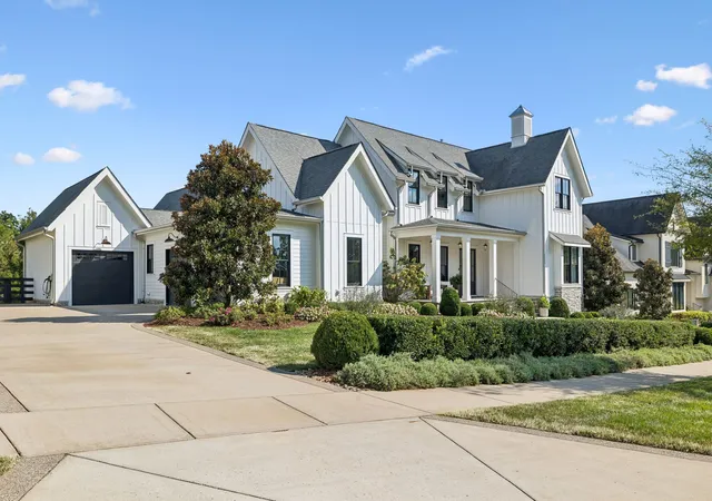 Photo 4 of Single family home for sale at 7384 Harlow Dr, College Grove, TN 37046 | MLS# 3547762 | Listing updated on 2026-09-13