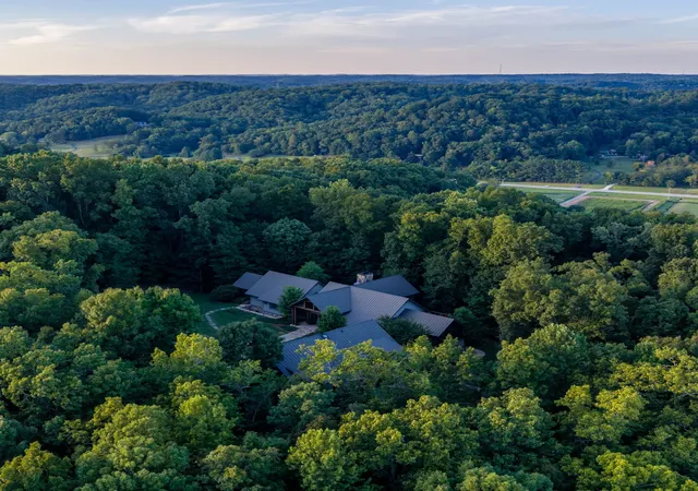 Land for sale at 4085 New Hwy 96 W, Franklin, TN 37064 | MLS# 3592316