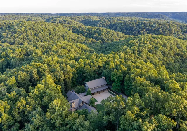 Photo 1 of Land for sale at 4085 New Hwy 96 W, Franklin, TN 37064 | MLS# 3592316 | Listing updated on 2026-10-26