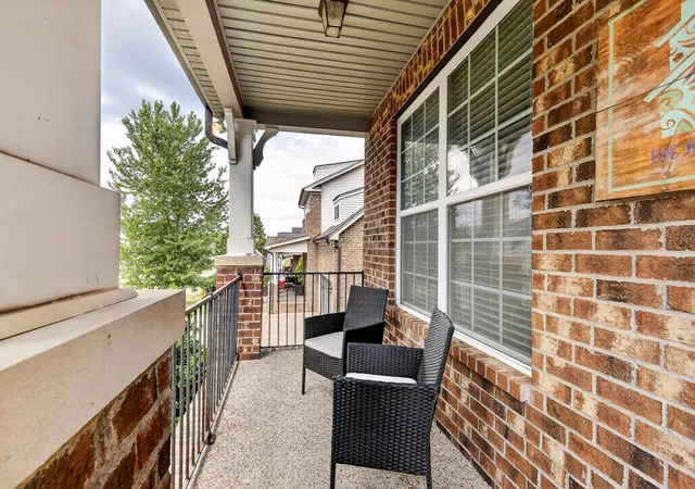 Photo 1 of Single family home for sale at 733 Masters Way, Mount Juliet, TN 37122 | MLS# 3546821 | Listing updated on 2026-10-22