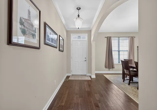 Photo 3 of Single family home for sale at 733 Masters Way, Mount Juliet, TN 37122 | MLS# 3546821 | Listing updated on 2026-10-22