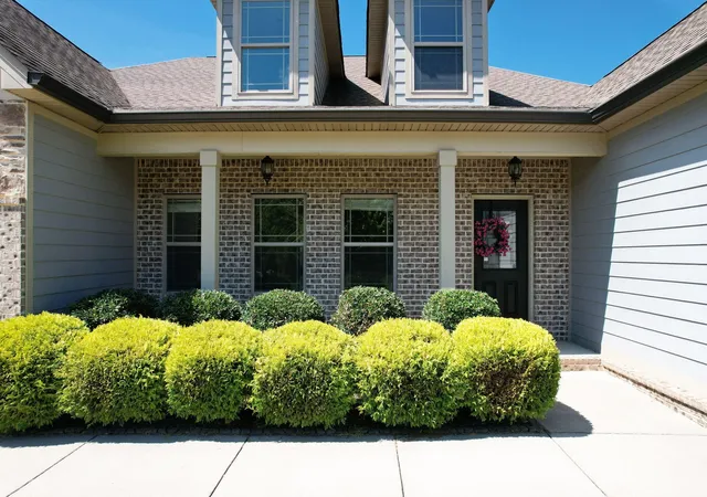 Photo 3 of Single family home for sale at 210 Winding Glen Dr Nw, Cleveland, TN 37312 | MLS# 3546590 | Listing updated on 2026-09-14