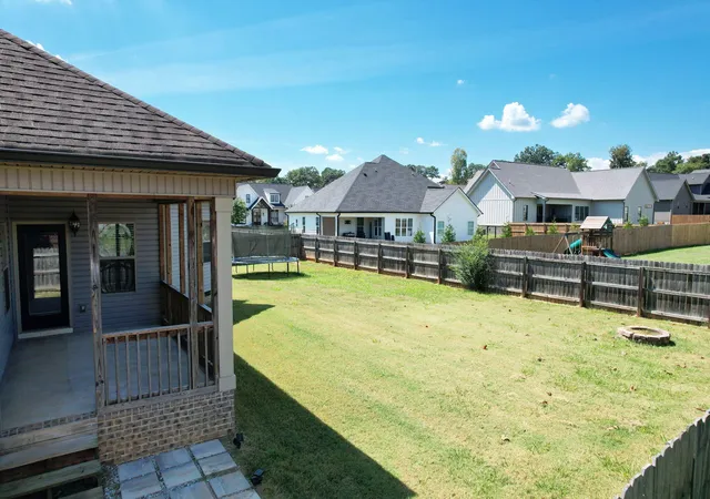 Photo 4 of Single family home for sale at 210 Winding Glen Dr NW, Cleveland, TN 37312 | MLS# 3546590 | Listing updated on 2026-10-10