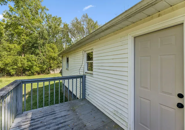 Photo 39 of Single family home for sale at 621 Dixon Branch Rd, Loretto, TN 38469 | MLS# 3546721 | Listing updated on 2026-09-12