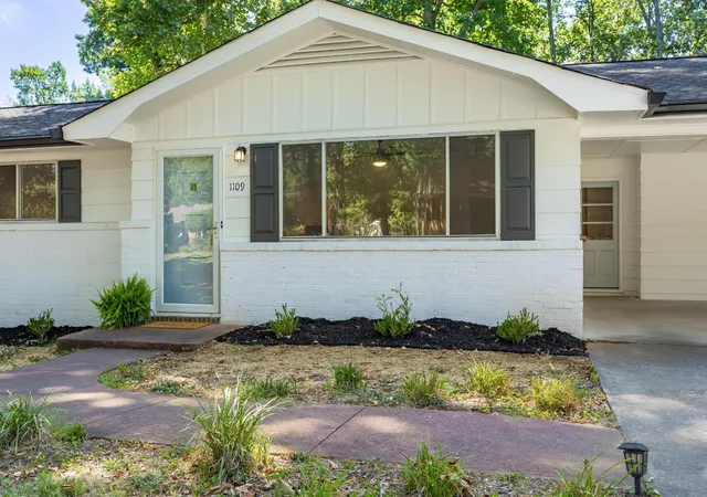 Photo 3 of Single family home for sale at 1109 Peerless Dr Nw, Cleveland, TN 37312 | MLS# 3547033 | Listing updated on 2026-09-15