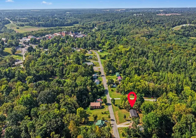 Photo 29 of Single family home for sale at 145 Wallace Ave, Cadiz, KY 42211 | MLS# 3546623 | Listing updated on 2026-10-08