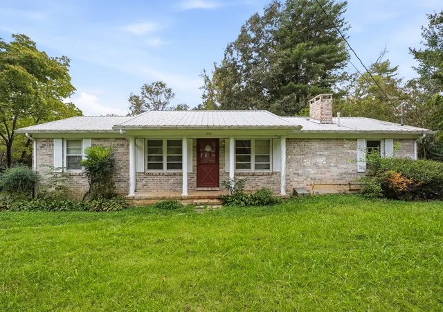 Photo 1 of Sale Pending at 335 Gay Rd, Mc Minnville, TN 37110 | MLS# 3592177 | Listing updated on 2026-09-28