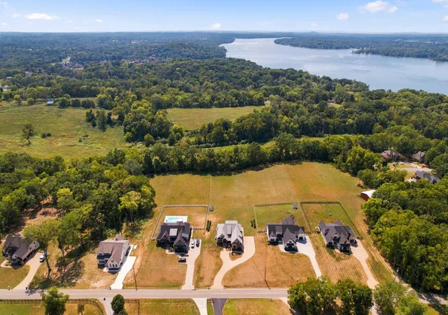 Photo 2 of Single family home for sale at 3303 Saundersville Fry Rd, Mount Juliet, TN 37122 | MLS# 3591893 | Listing updated on 2026-10-09