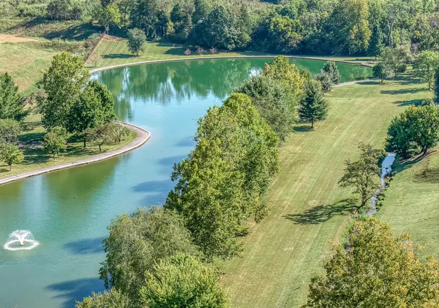 Photo 4 of Single family home for sale at 506 Katerina Dr, Morristown, TN 37814 | MLS# 3546922 | Listing updated on 2026-10-08
