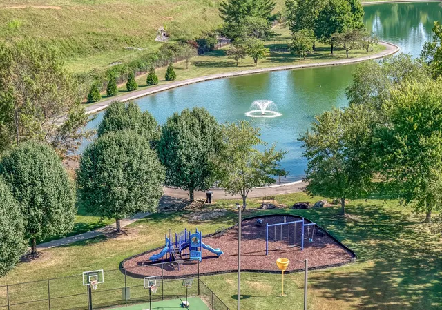 Photo 1 of Single family home for sale at 506 Katerina Dr, Morristown, TN 37814 | MLS# 3546922 | Listing updated on 2026-10-08