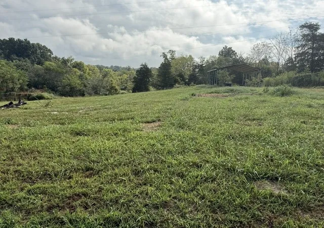 Photo 1 of Land for sale at 1375 Edgewood Rd, Mc Ewen, TN 37101 | MLS# 3546737 | Listing updated on 2026-09-12