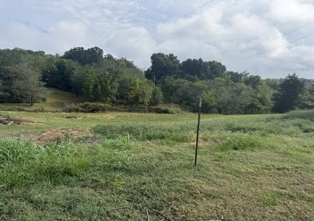 Photo 3 of Land for sale at 1375 Edgewood Rd, Mc Ewen, TN 37101 | MLS# 3546737 | Listing updated on 2026-09-12