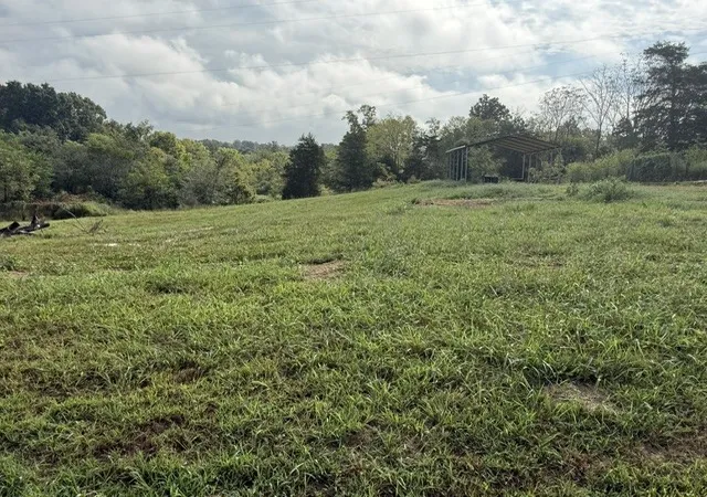 Photo 3 of Land for sale at 1375 Edgewood Rd, Mc Ewen, TN 37101 | MLS# 3546737 | Listing updated on 2026-09-12