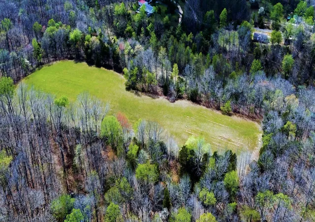 Photo 1 of Land for sale at 805 Harris Rd, Dickson, TN 37055 | MLS# 3546665 | Listing updated on 2026-09-12