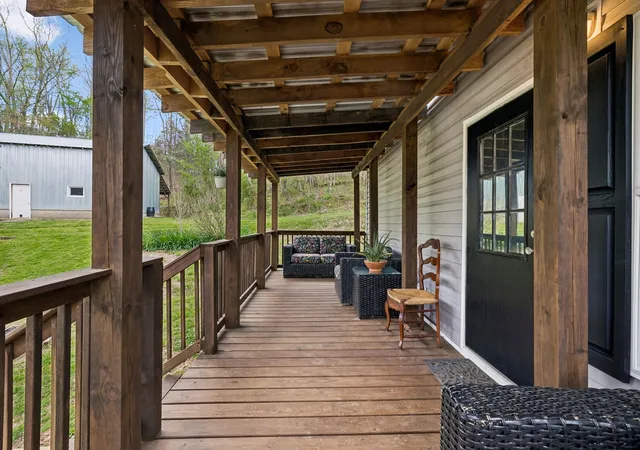 Photo 3 of House for sale at 805 Harris Rd, Dickson, TN 37055 | MLS# 3546665 | Listing updated on 2026-09-12