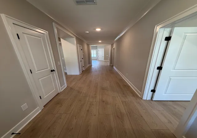 Photo 1 of Single family home for sale at 1062 Gadwall Ln, Spring Hill, TN 37174 | MLS# 3546678 | Listing updated on 2026-09-15