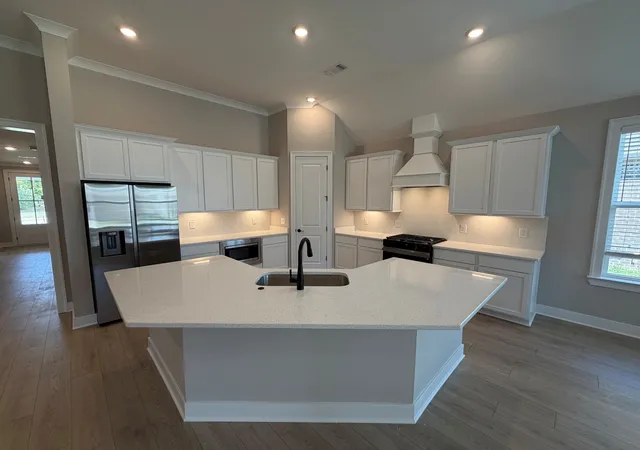 Photo 3 of Single family home for sale at 1062 Gadwall Ln, Spring Hill, TN 37174 | MLS# 3546678 | Listing updated on 2026-09-15