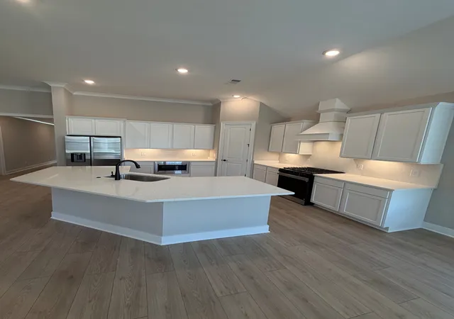 Photo 4 of Single family home for sale at 1062 Gadwall Ln, Spring Hill, TN 37174 | MLS# 3546678 | Listing updated on 2026-09-15