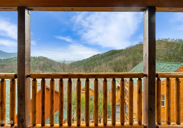 Photo 3 of Single family home for sale at 1246 Bird Nest Way, Sevierville, TN 37862 | MLS# 3546671 | Listing updated on 2026-09-12