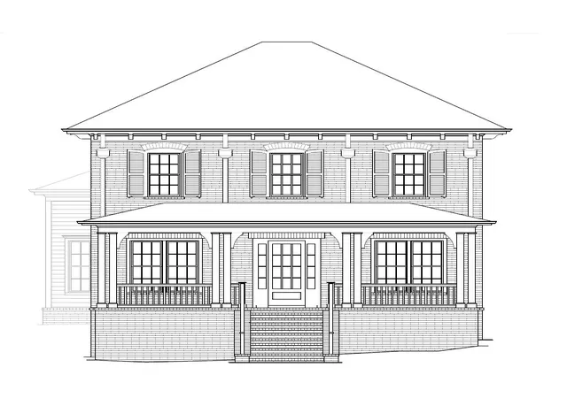 Photo 1 of Sale Pending at 116 Equine St, Franklin, TN 37064 | MLS# 3546755 | Listing updated on 2026-09-15