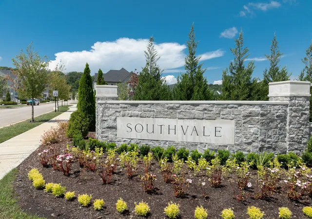 Photo 1 of Sale Pending at 116 Equine St, Franklin, TN 37064 | MLS# 3546755 | Listing updated on 2026-09-15