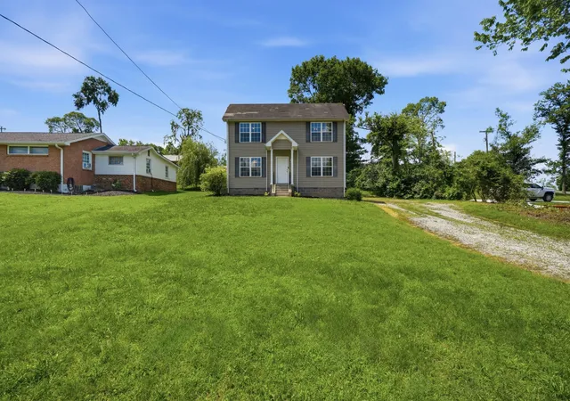 Photo 1 of Single family home for sale at 263 Rockland Rd, Hendersonville, TN 37075 | MLS# 3546844 | Listing updated on 2026-09-14