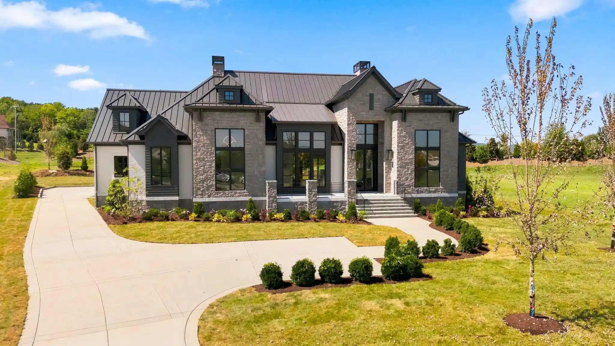 Single family home for sale at 7090 Anna Dr, Brentwood, TN 37027 | MLS# 3546801