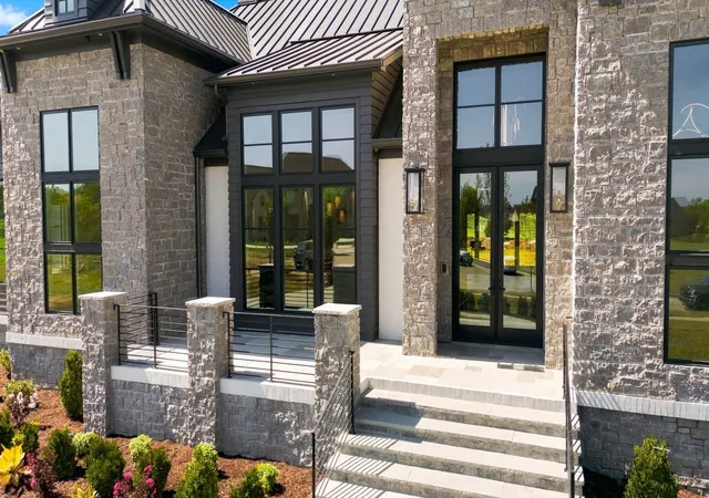 Photo 3 of Mansion for sale at 7090 Anna Dr, Brentwood, TN 37027 | MLS# 3546801 | Listing updated on 2026-10-07