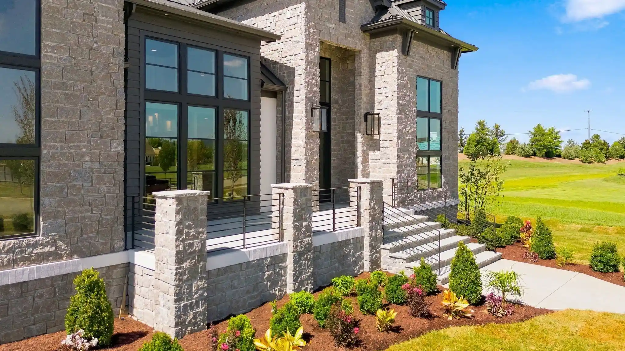 Photo 3 of Single family home for sale at 7090 Anna Dr, Brentwood, TN 37027 | MLS# 3546801 | Listing updated on 2026-10-07