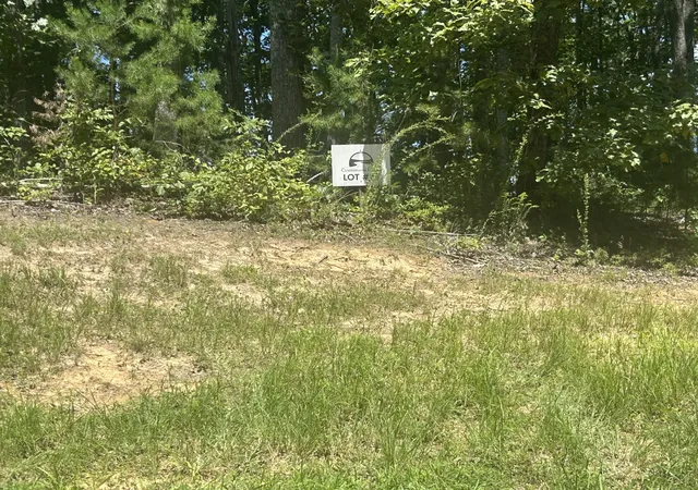 Photo 2 of Land for sale at 355 Partridge Trl, Grandview, TN 37337 | MLS# 3546705 | Listing updated on 2026-09-15