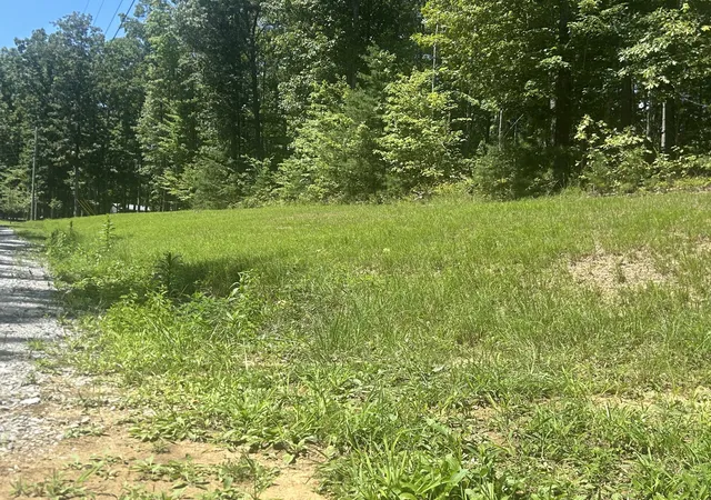 Photo 3 of Land for sale at 355 Partridge Trl, Grandview, TN 37337 | MLS# 3546705 | Listing updated on 2026-09-15