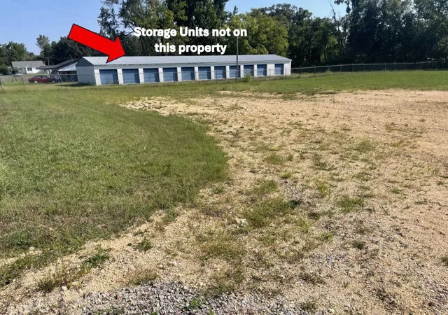 Photo 3 of Land for sale at 0 Shell St, Savannah, TN 38372 | MLS# 3546703 | Listing updated on 2026-09-11