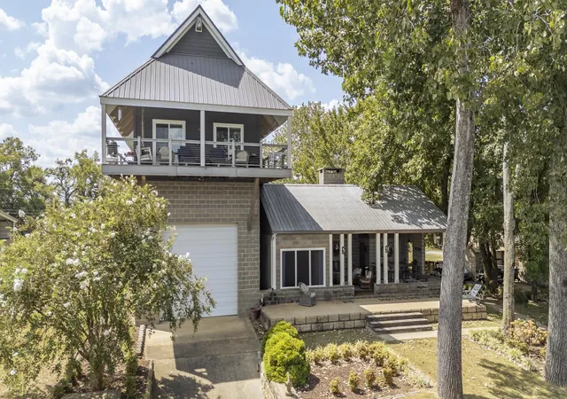 Photo 2 of Single family home for sale at 88 Jaycee Ln, Adamsville, TN 38310 | MLS# 3546704 | Listing updated on 2026-09-17