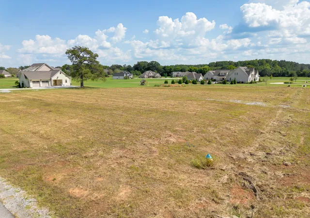 Photo 2 of Land for sale at 541 Graham Cir, Florence, AL 35634 | MLS# 3546736 | Listing updated on 2026-09-12