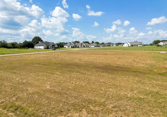 Photo 3 of Land for sale at 541 Graham Cir, Florence, AL 35634 | MLS# 3546736 | Listing updated on 2026-09-12