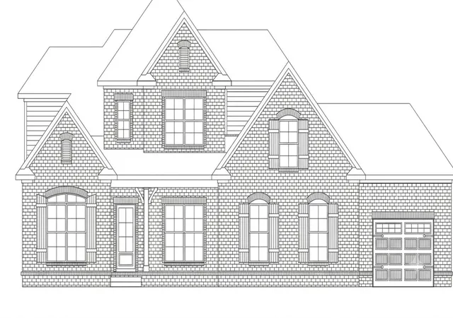 Photo 2 of Single family home for sale at 7331 Dutch River Cir, Fairview, TN 37062 | MLS# 3546739 | Listing updated on 2026-10-06
