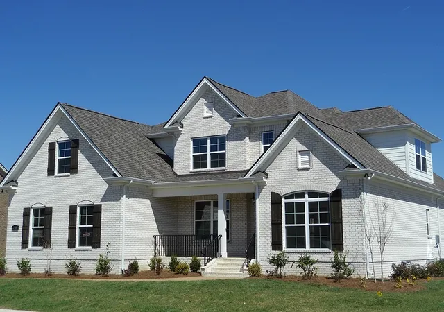 Photo 4 of Single family home for sale at 7331 Dutch River Cir, Fairview, TN 37062 | MLS# 3546739 | Listing updated on 2026-10-06
