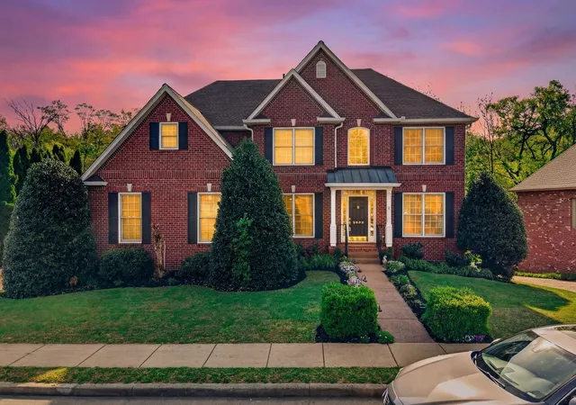 Photo 2 of Single family home for sale at 5628 Montelle Ln, Nashville, TN 37211 | MLS# 3546852 | Listing updated on 2026-09-14