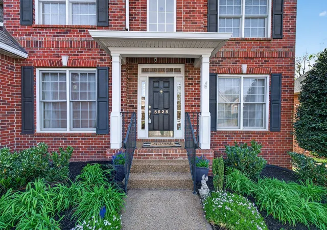 Photo 3 of Single family home for sale at 5628 Montelle Ln, Nashville, TN 37211 | MLS# 3546852 | Listing updated on 2026-09-14