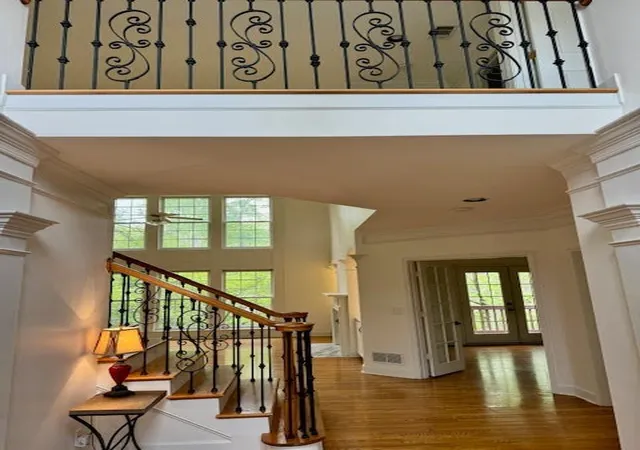 Photo 3 of Single family home for sale at 5628 Montelle Ln, Nashville, TN 37211 | MLS# 3546852 | Listing updated on 2026-09-14